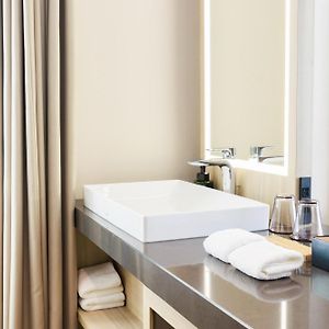 Double Kamer op de Hoek